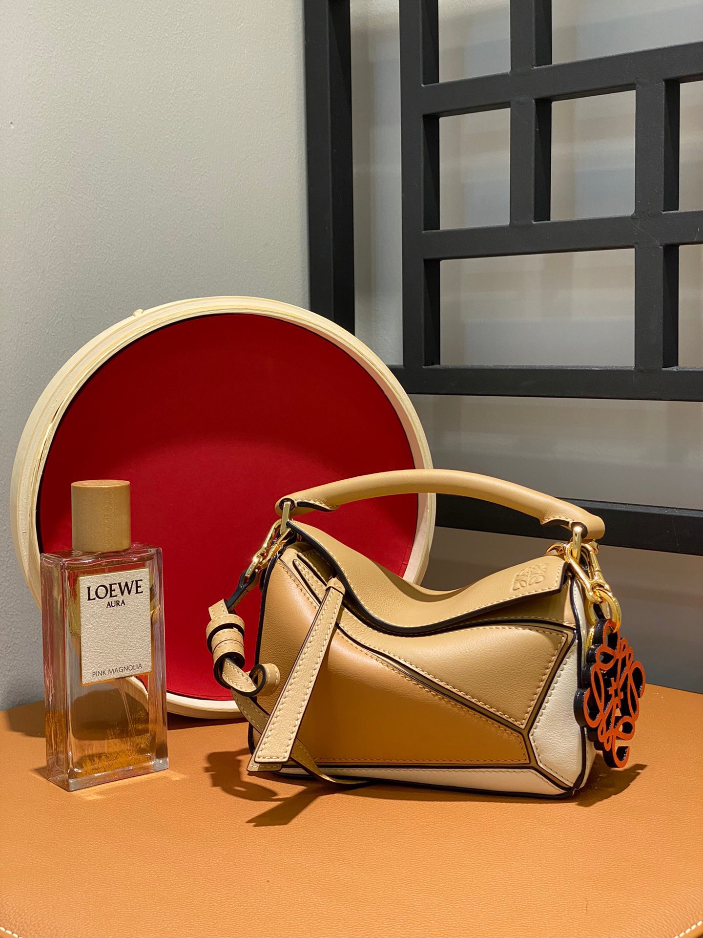 Lowee_Puzzle_Mini_Bag-18